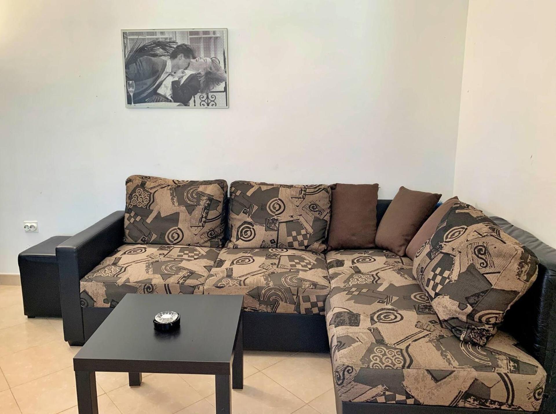Apartments Viola Šilo Екстериор снимка
