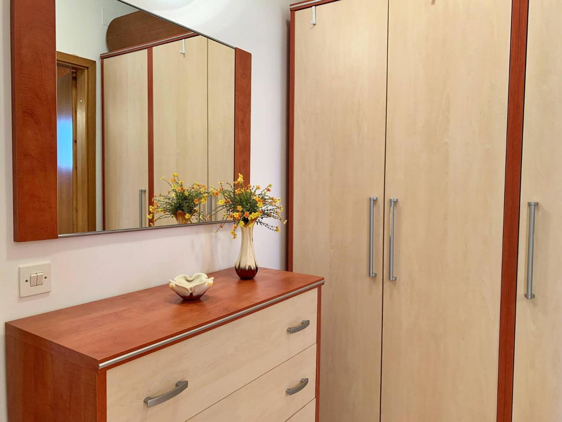 Apartments Viola Šilo Екстериор снимка