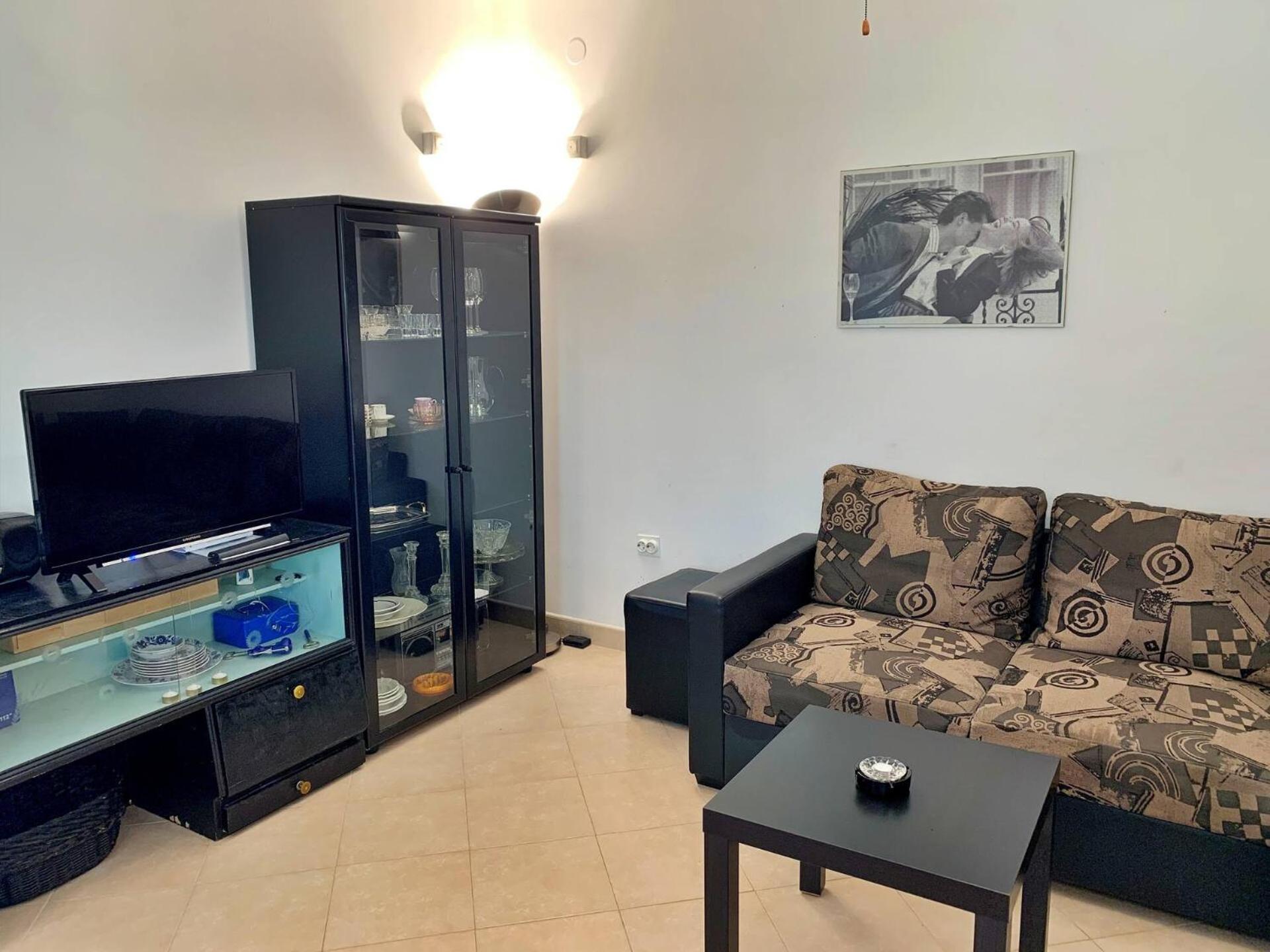 Apartments Viola Šilo Екстериор снимка